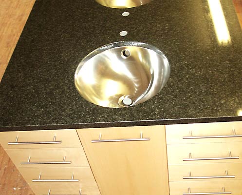 Bild1