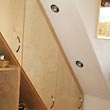 Bild3