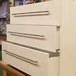 Bild4
