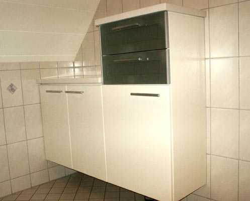 Bild1