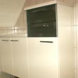 Bild1