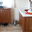 Bild3