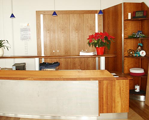 Bild1