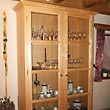 Bild3