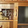 Bild3