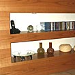 Bild4