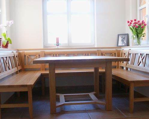 Bild1