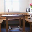 Bild1