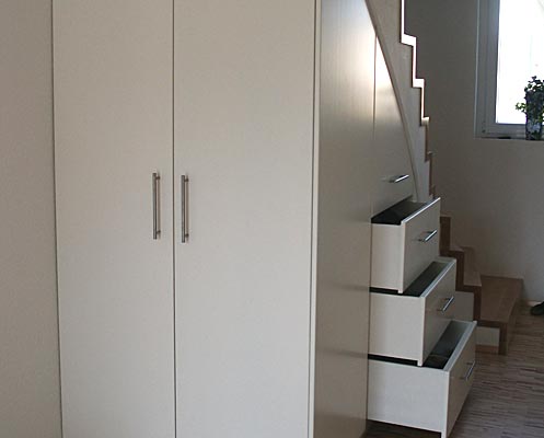Bild1