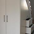 Bild1