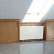 Bild4