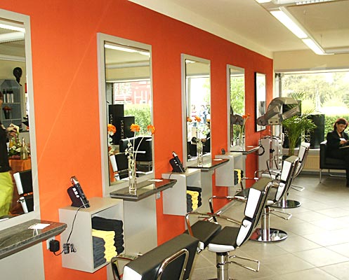 Bild1
