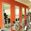 Bild1