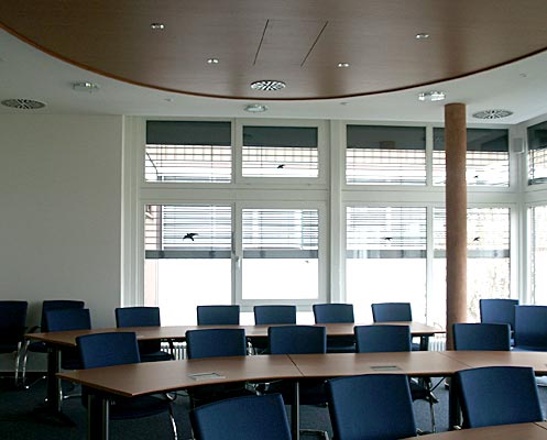 Bild1