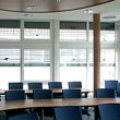 Bild1