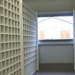 Bild3