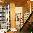 Bild4