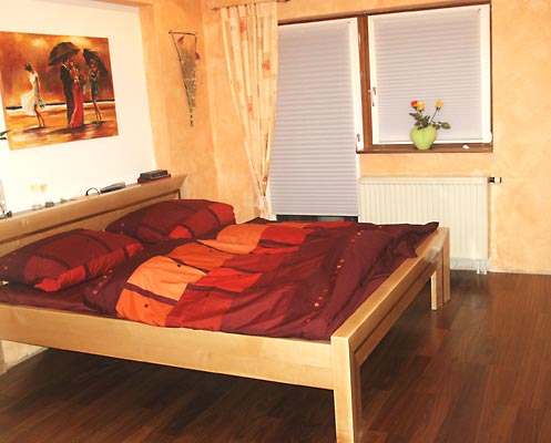 Bild1