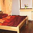 Bild1