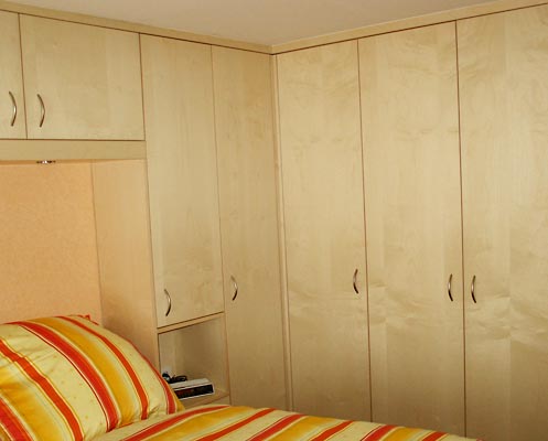 Bild1