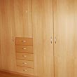 Bild3