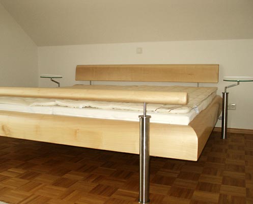 Bild1