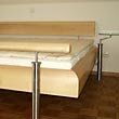 Bild1