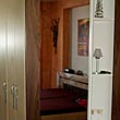 Bild4