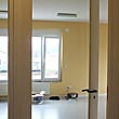 Bild3