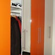 Bild4