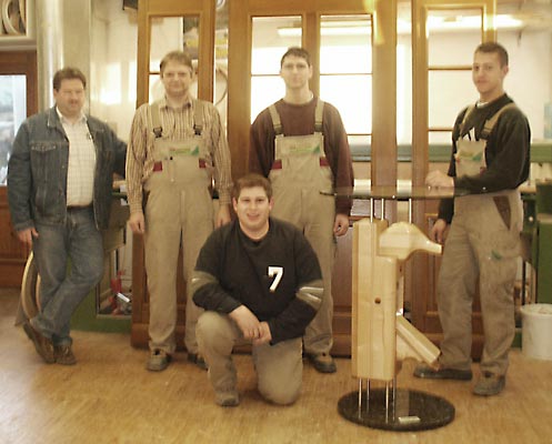 Bild1