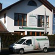 Bild3