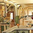 Bild4